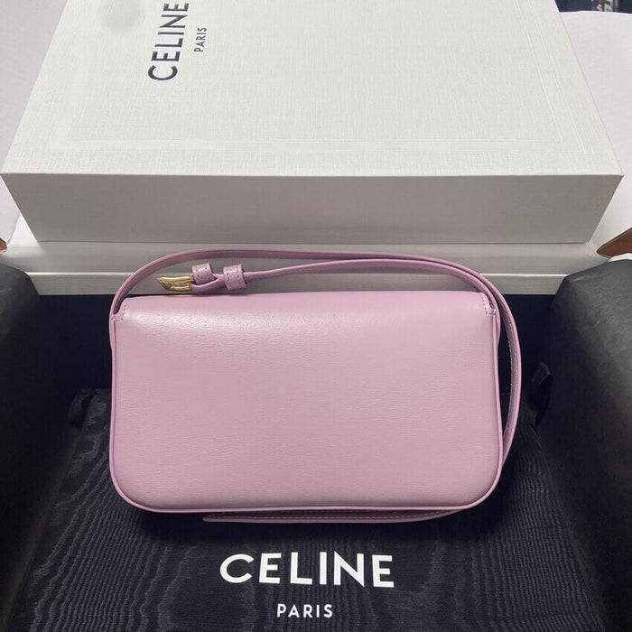 ESMEE - Top Quality Bags CLN 739