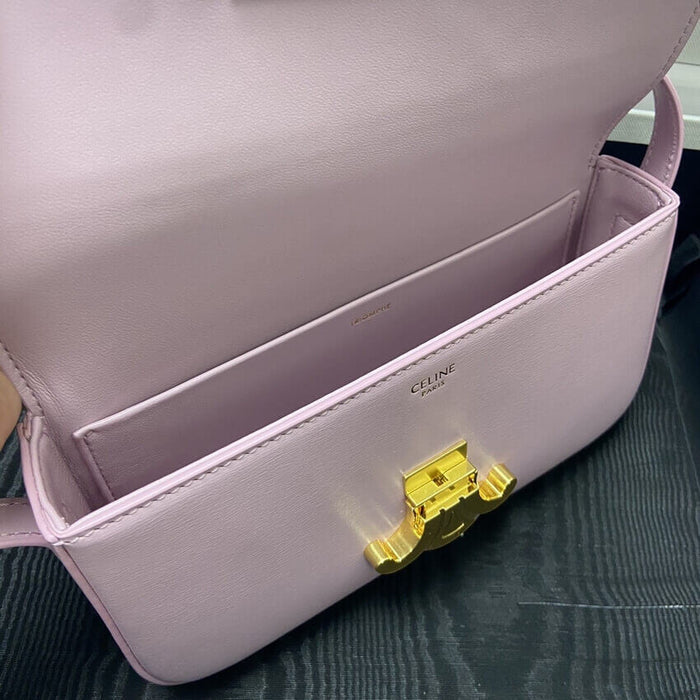 ESMEE - Top Quality Bags CLN 739