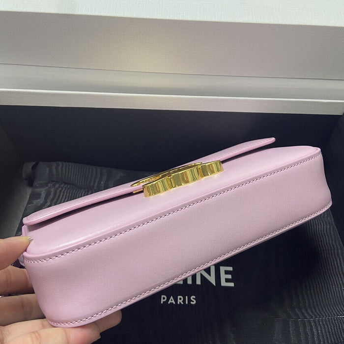 ESMEE - Top Quality Bags CLN 739