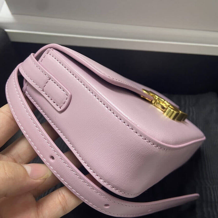 ESMEE - Top Quality Bags CLN 739