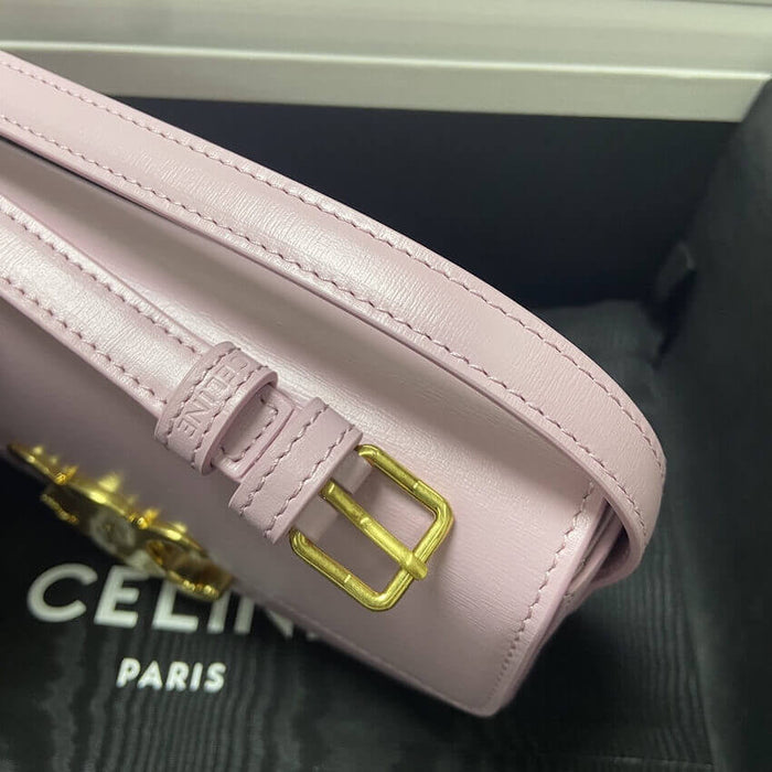 ESMEE - Top Quality Bags CLN 739