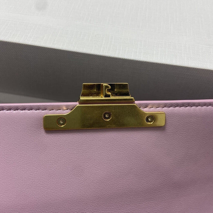 ESMEE - Top Quality Bags CLN 739