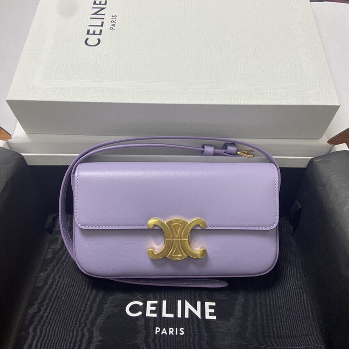 ESMEE - Top Quality Bags CLN 740