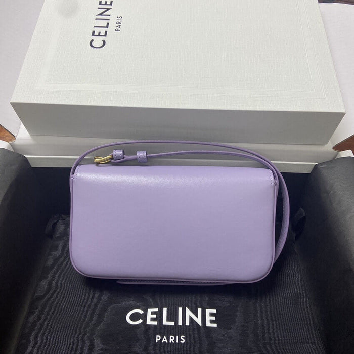 ESMEE - Top Quality Bags CLN 740