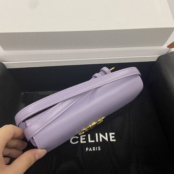 ESMEE - Top Quality Bags CLN 740