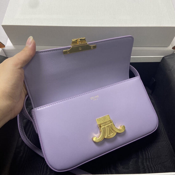 ESMEE - Top Quality Bags CLN 740