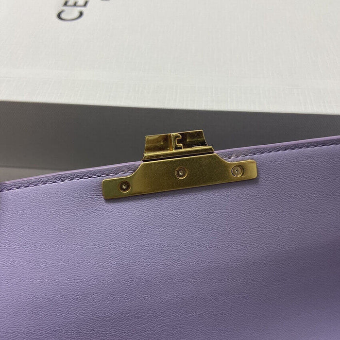 ESMEE - Top Quality Bags CLN 740