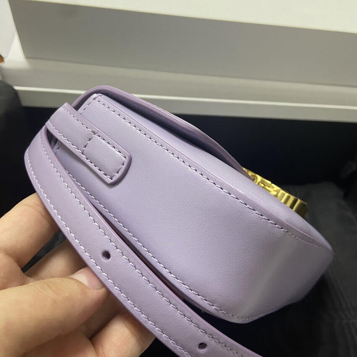 ESMEE - Top Quality Bags CLN 740