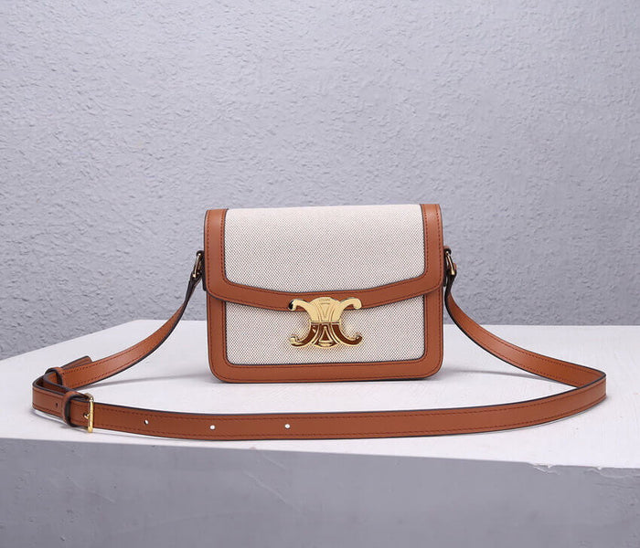 ESMEE - Top Quality Bags CLN 742