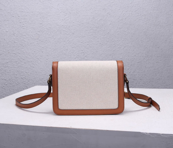 ESMEE - Top Quality Bags CLN 742