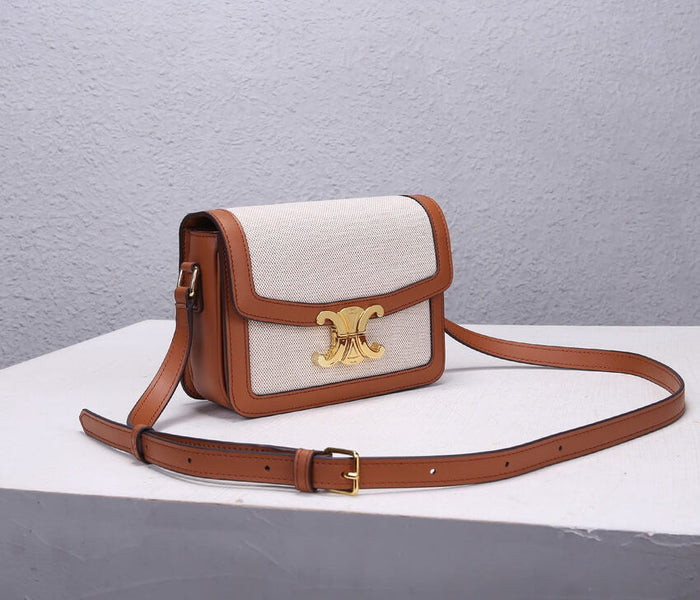 ESMEE - Top Quality Bags CLN 742