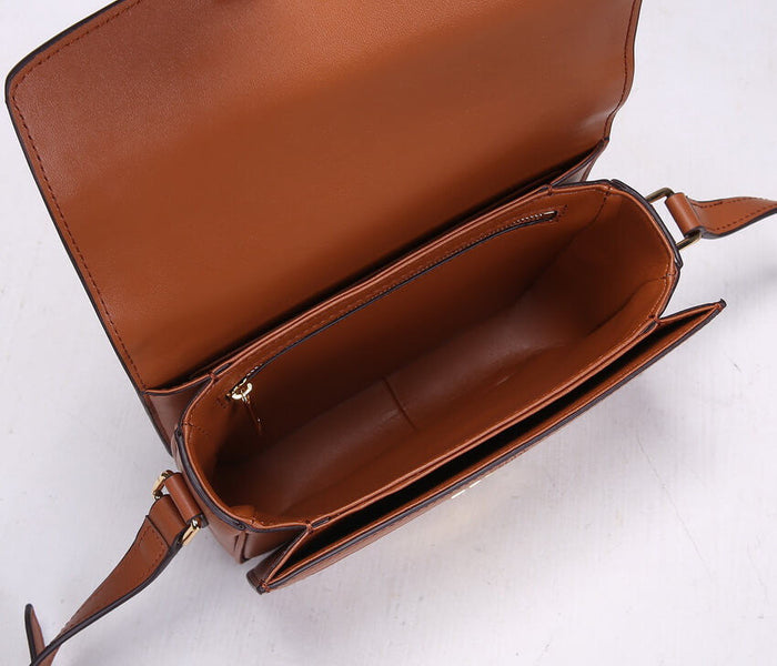 ESMEE - Top Quality Bags CLN 742