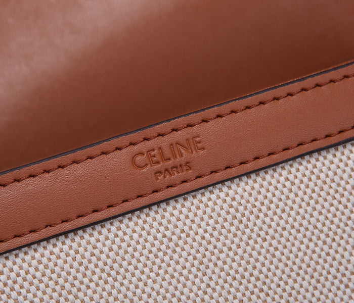 ESMEE - Top Quality Bags CLN 742