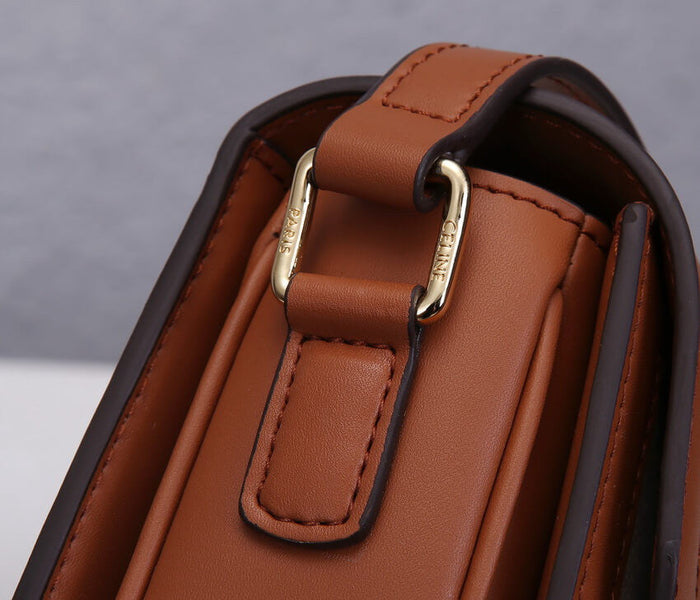 ESMEE - Top Quality Bags CLN 742