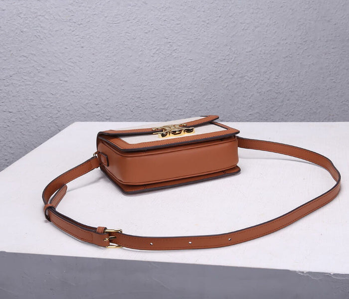 ESMEE - Top Quality Bags CLN 742