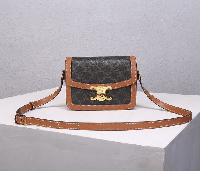 ESMEE - Top Quality Bags CLN 743