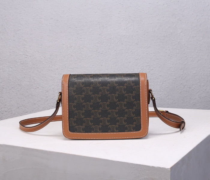 ESMEE - Top Quality Bags CLN 743