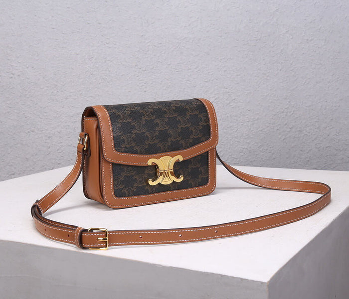 ESMEE - Top Quality Bags CLN 743