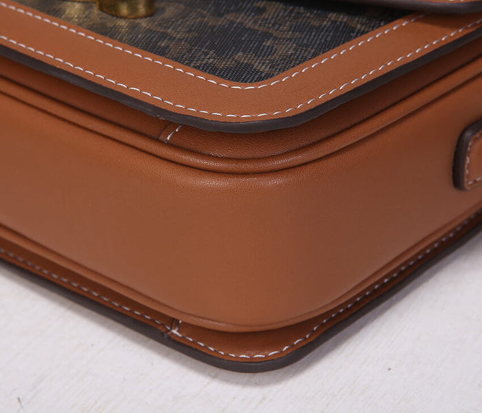 ESMEE - Top Quality Bags CLN 743