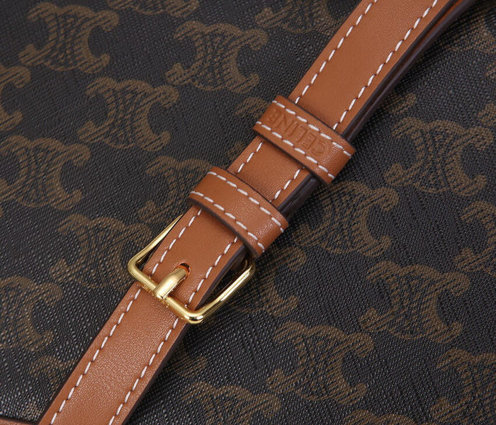 ESMEE - Top Quality Bags CLN 743