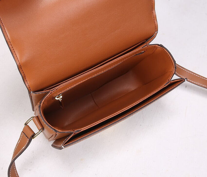 ESMEE - Top Quality Bags CLN 743