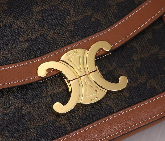 ESMEE - Top Quality Bags CLN 743