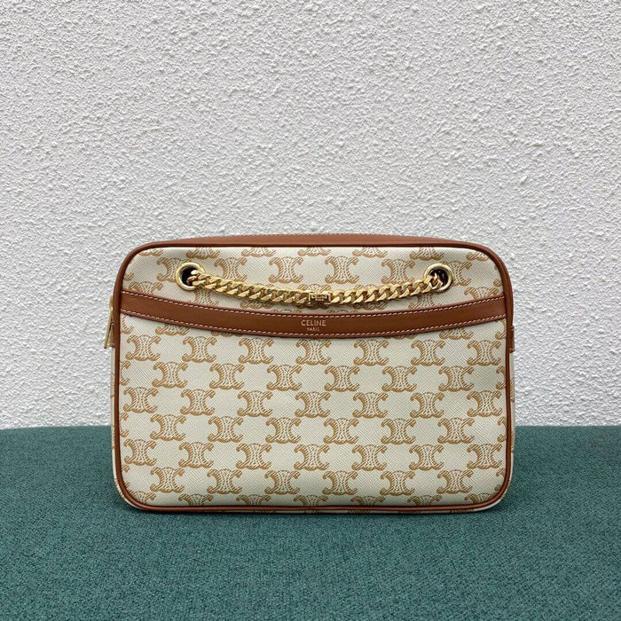 ESMEE - Top Quality Bags CLN 746