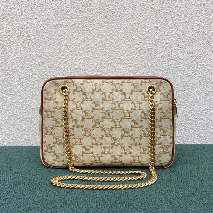ESMEE - Top Quality Bags CLN 746