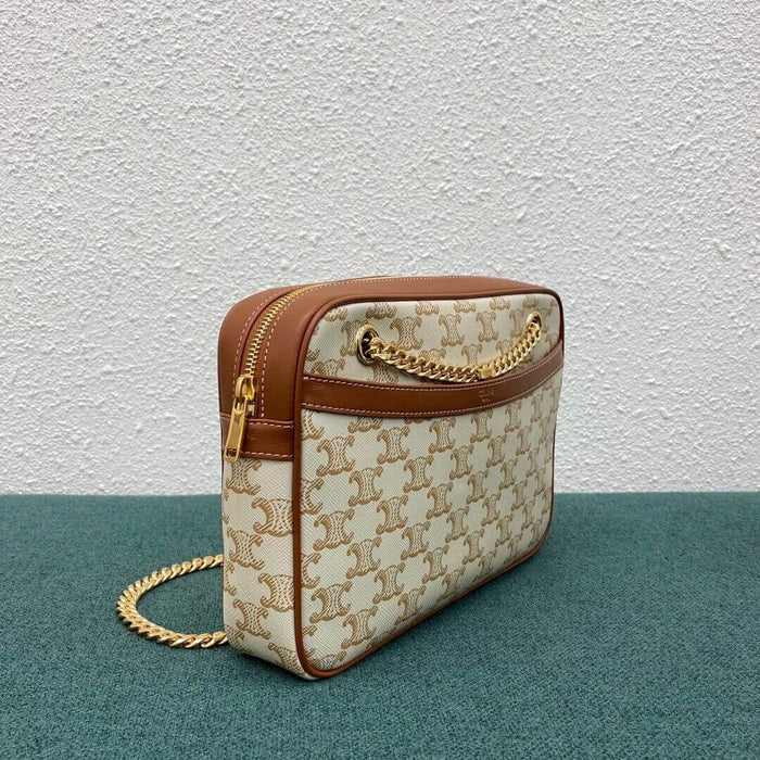 ESMEE - Top Quality Bags CLN 746