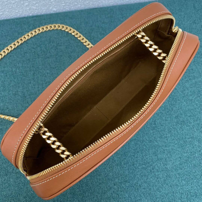 ESMEE - Top Quality Bags CLN 746