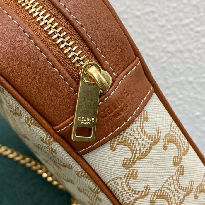 ESMEE - Top Quality Bags CLN 746
