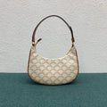 ESMEE - Top Quality Bags CLN 748