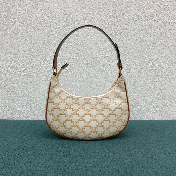ESMEE - Top Quality Bags CLN 748