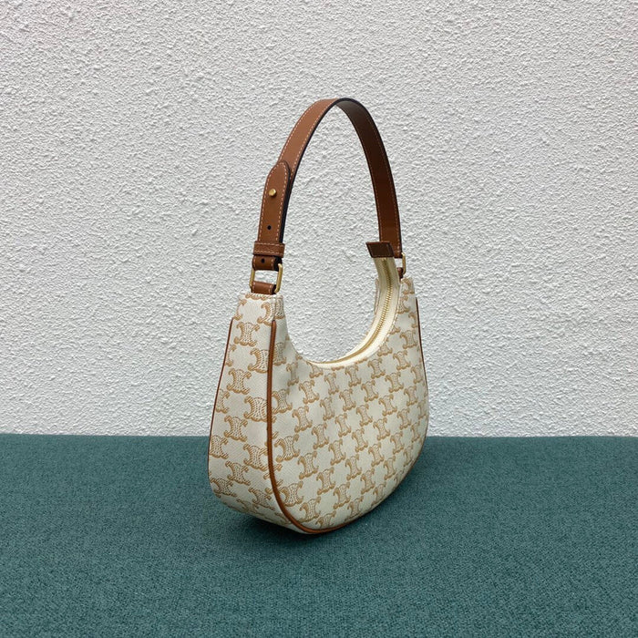 ESMEE - Top Quality Bags CLN 748