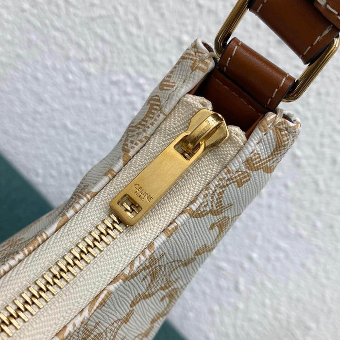 ESMEE - Top Quality Bags CLN 748