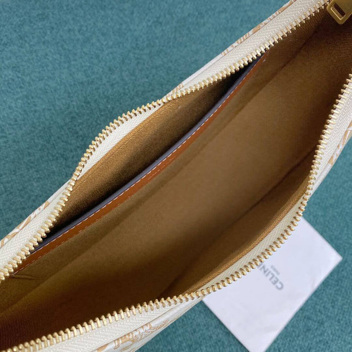 ESMEE - Top Quality Bags CLN 748