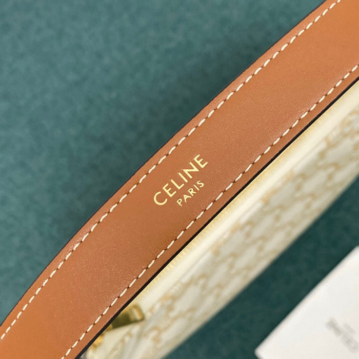 ESMEE - Top Quality Bags CLN 748
