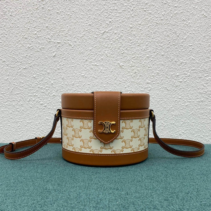 ESMEE - Top Quality Bags CLN 749