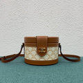 ESMEE - Top Quality Bags CLN 749