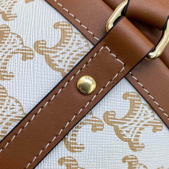 ESMEE - Top Quality Bags CLN 749