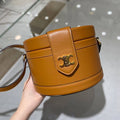 ESMEE - Top Quality Bags CLN 750
