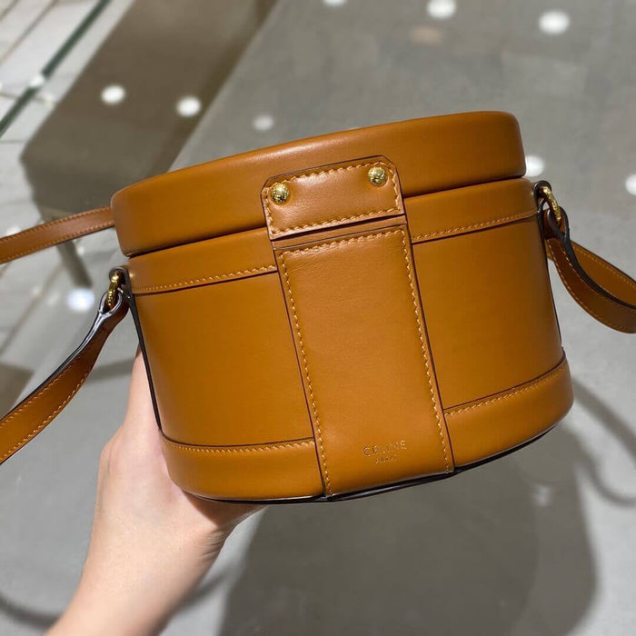 ESMEE - Top Quality Bags CLN 750