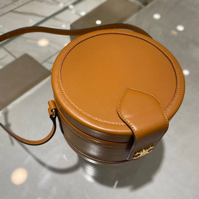 ESMEE - Top Quality Bags CLN 750
