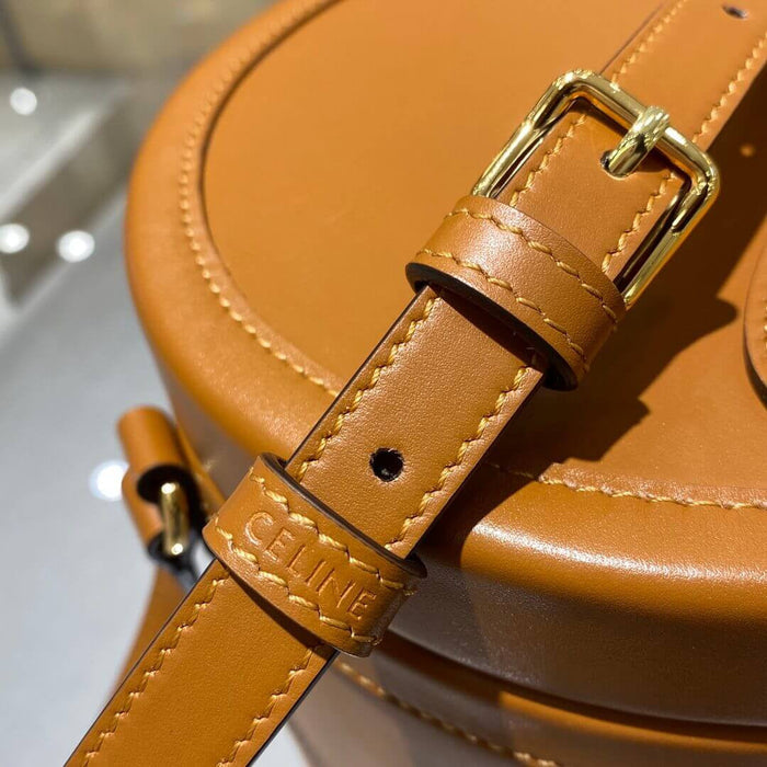 ESMEE - Top Quality Bags CLN 750