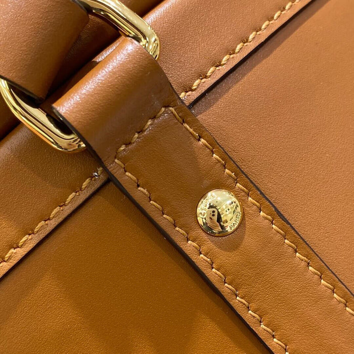 ESMEE - Top Quality Bags CLN 750