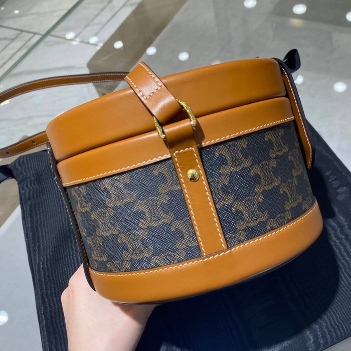 ESMEE - Top Quality Bags CLN 751