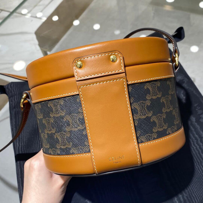 ESMEE - Top Quality Bags CLN 751