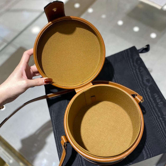 ESMEE - Top Quality Bags CLN 751