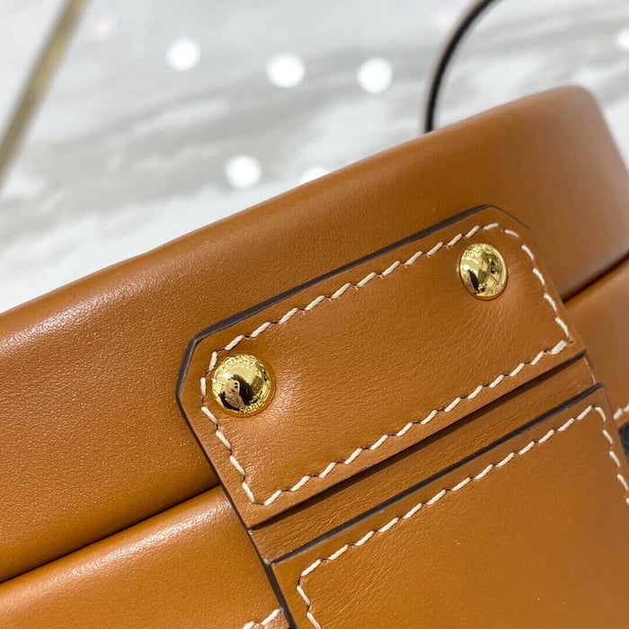ESMEE - Top Quality Bags CLN 751