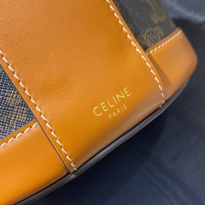 ESMEE - Top Quality Bags CLN 751